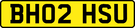 BH02HSU