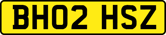 BH02HSZ