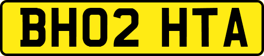 BH02HTA