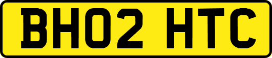 BH02HTC