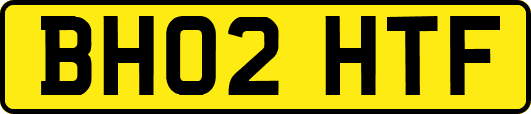 BH02HTF