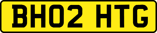 BH02HTG
