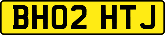 BH02HTJ