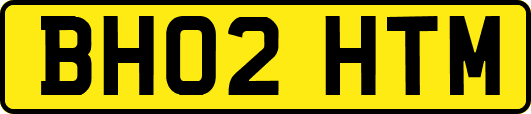 BH02HTM