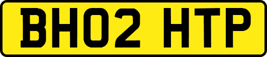 BH02HTP