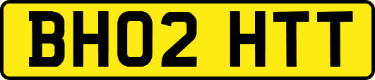 BH02HTT