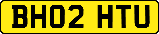 BH02HTU