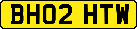 BH02HTW