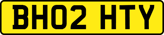 BH02HTY