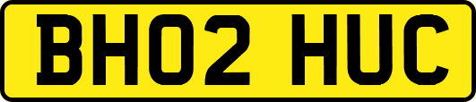 BH02HUC