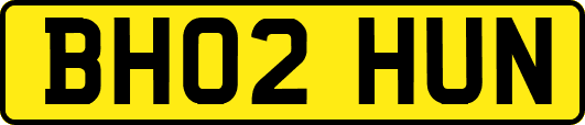 BH02HUN