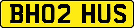 BH02HUS
