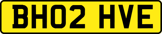 BH02HVE
