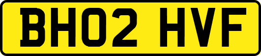 BH02HVF