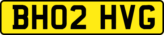 BH02HVG