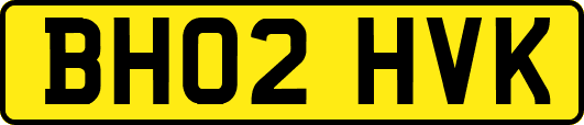 BH02HVK