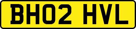 BH02HVL