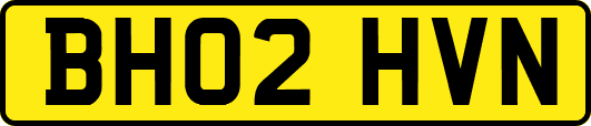 BH02HVN