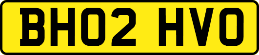 BH02HVO