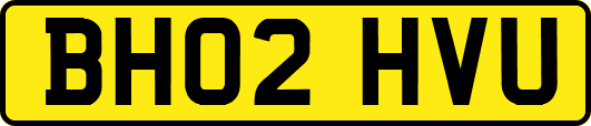 BH02HVU