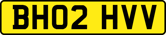 BH02HVV