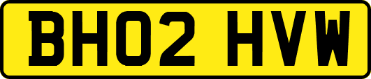 BH02HVW
