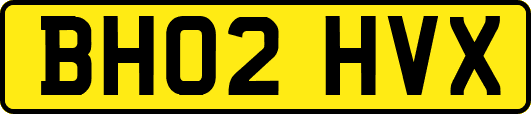BH02HVX