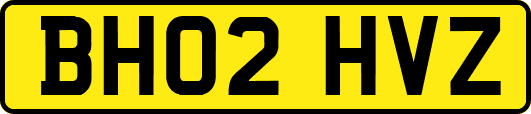 BH02HVZ