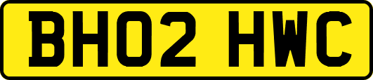 BH02HWC
