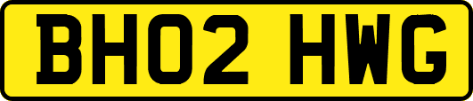 BH02HWG