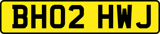 BH02HWJ