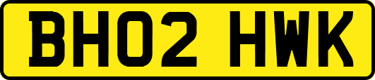 BH02HWK