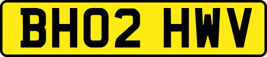 BH02HWV