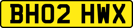BH02HWX