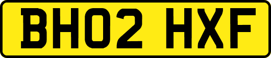 BH02HXF