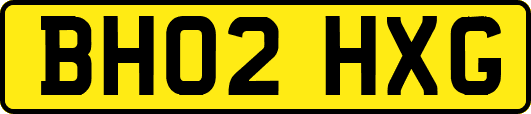 BH02HXG
