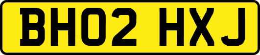 BH02HXJ