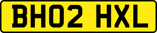 BH02HXL