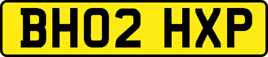 BH02HXP