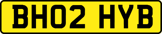 BH02HYB