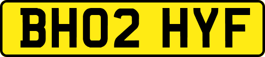BH02HYF