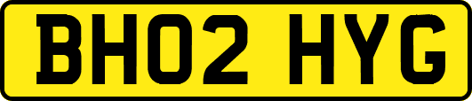 BH02HYG