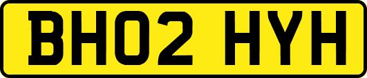 BH02HYH