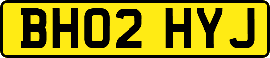 BH02HYJ