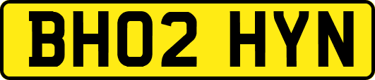BH02HYN