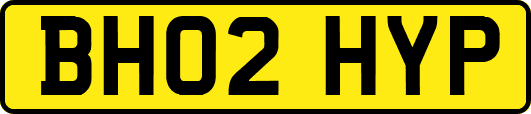 BH02HYP