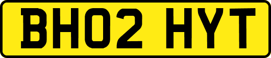 BH02HYT