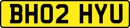 BH02HYU