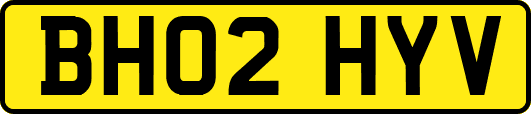 BH02HYV
