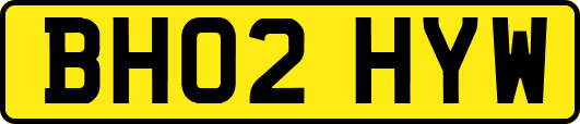 BH02HYW